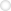 電磁計(jì)量?jī)x器